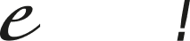 Logo header